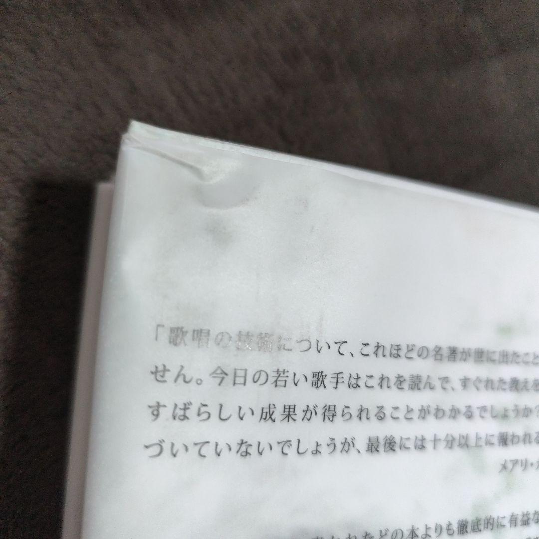 The Voice of the Mind ザ ヴォイス ザ マインド