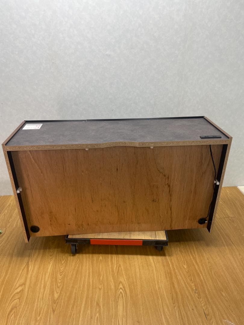 K☆182 snider　直接引き取り