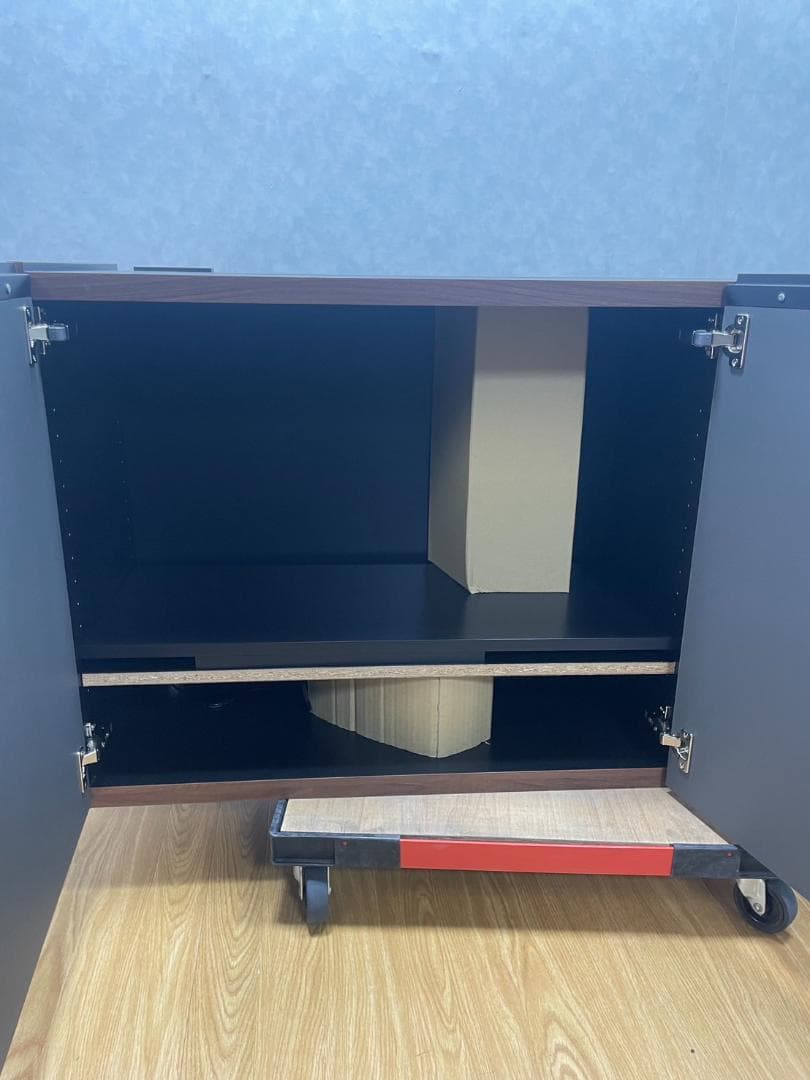 K☆182 snider　直接引き取り