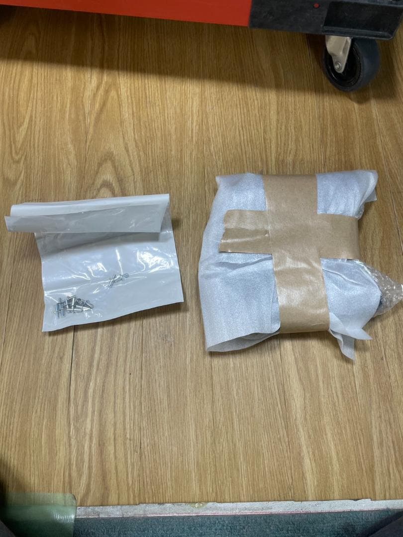 K☆182 snider　直接引き取り