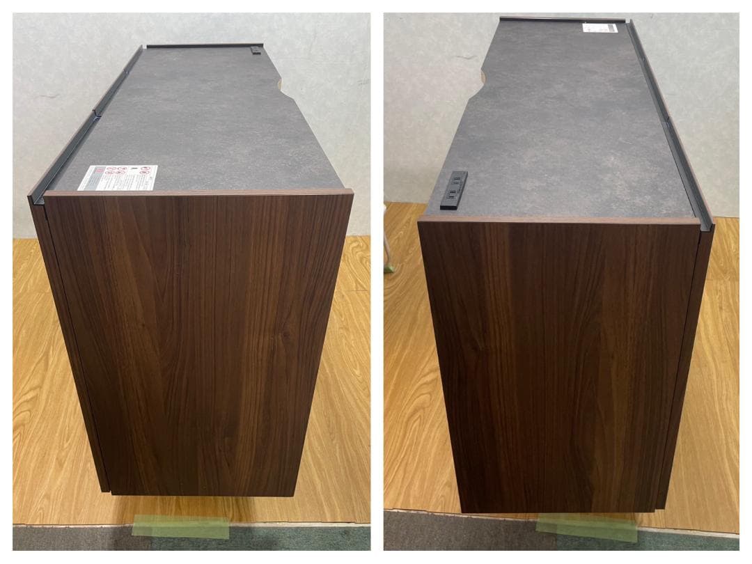 K☆182 snider　直接引き取り