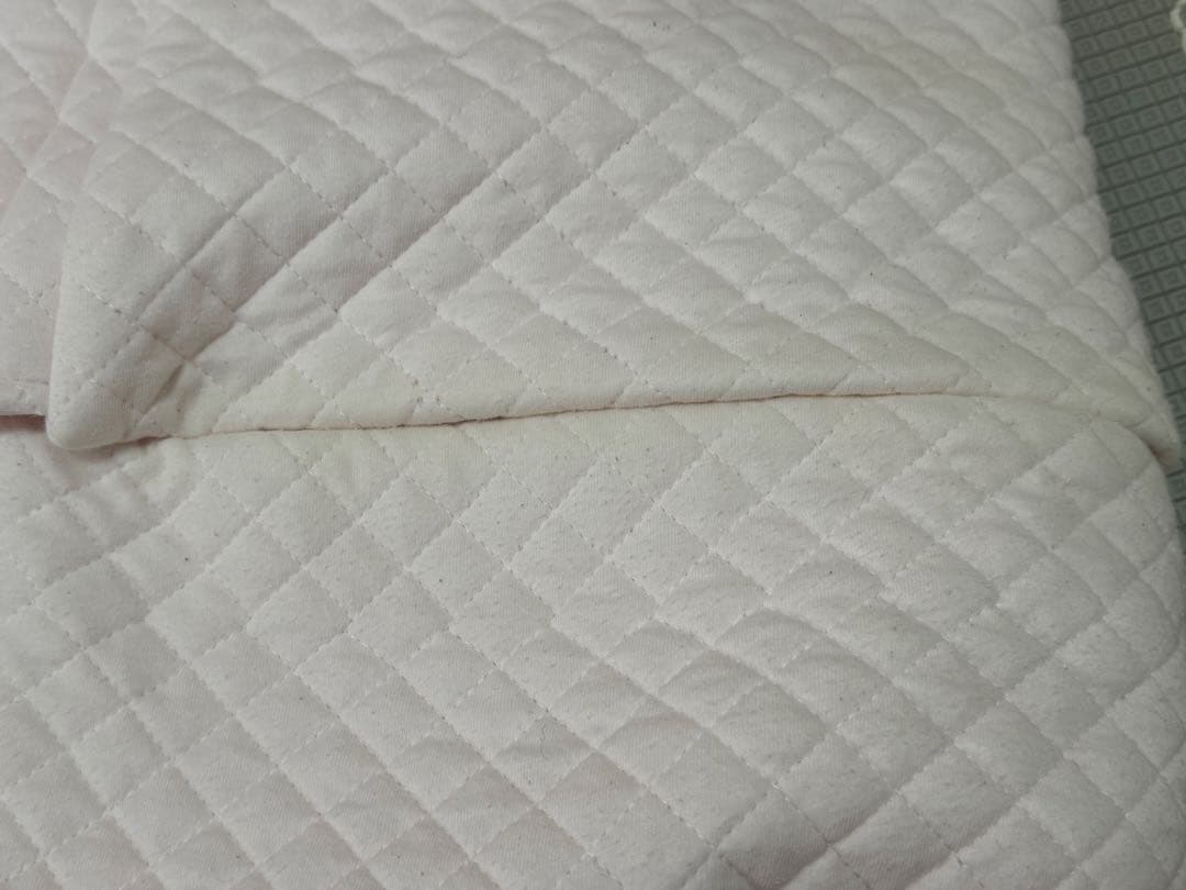 天使の寝床　1セットのみ　青葉　cカーブクッションまんまる育児　背中スイッチ防止