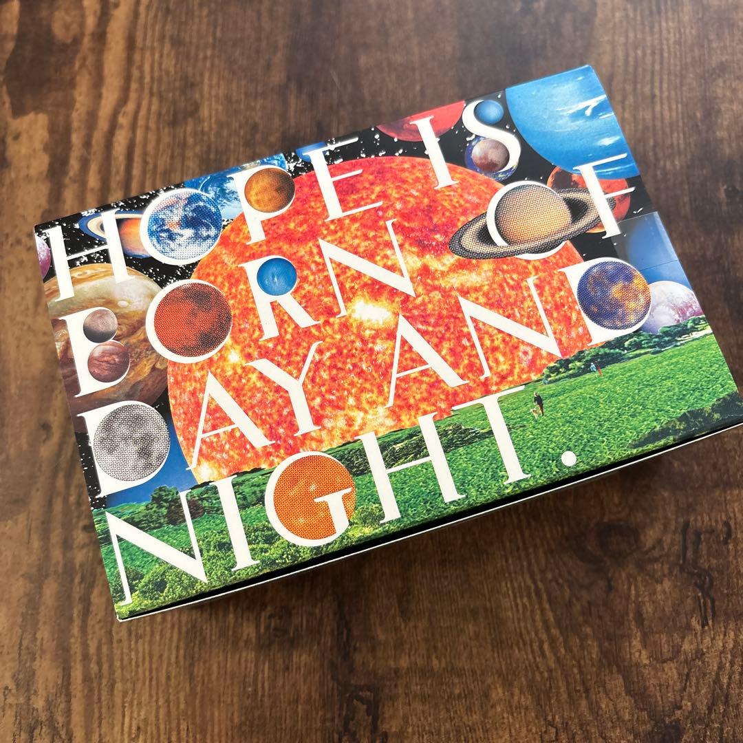 新品★カネボウ クリーム　インデイII　キット　 リミテッドエディション