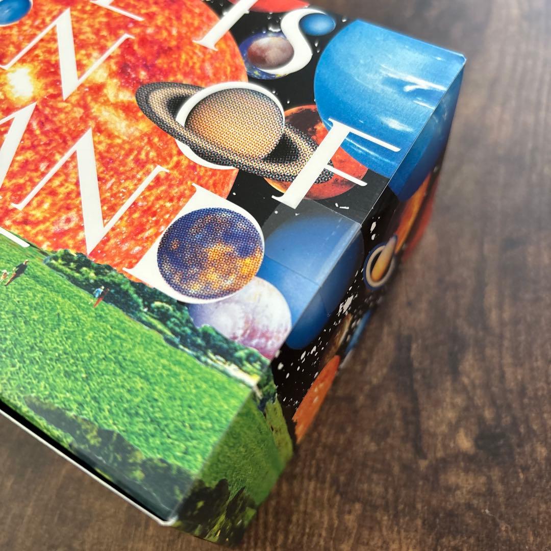 新品★カネボウ クリーム　インデイII　キット　 リミテッドエディション