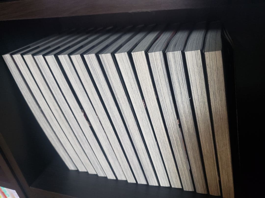 ガチアクタ 全巻セット 1-15巻