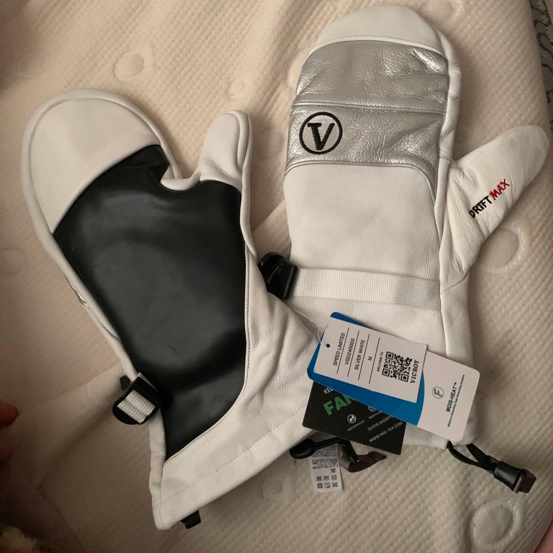 kai_ljxさん専用　28日まで　VICROY SPEED LIMITED