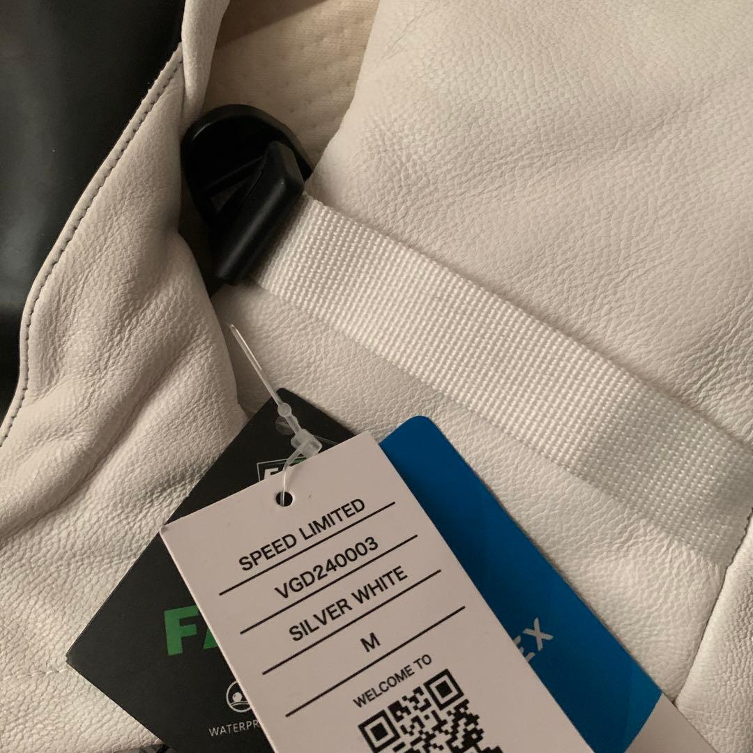 kai_ljxさん専用　28日まで　VICROY SPEED LIMITED