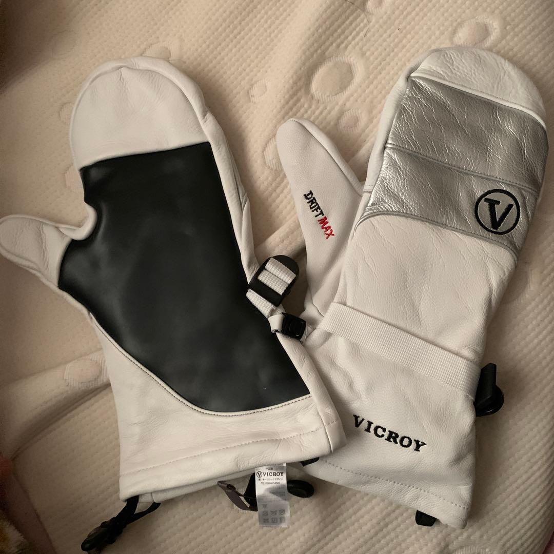 kai_ljxさん専用　28日まで　VICROY SPEED LIMITED