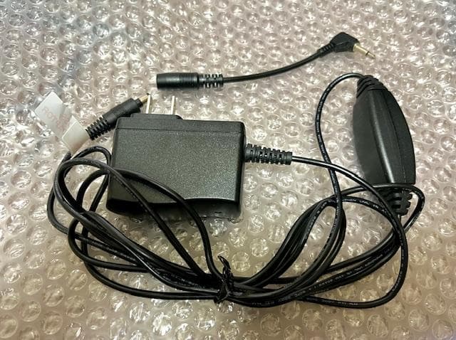 AMDEK PCK-100 パーカッションシンセ（BOSS PC-2）YMO