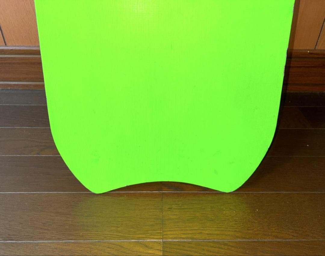 ◆NIDECKER ＡＲＥＡ◆153cm ◆カービング・地形フリーラン◆中古◆