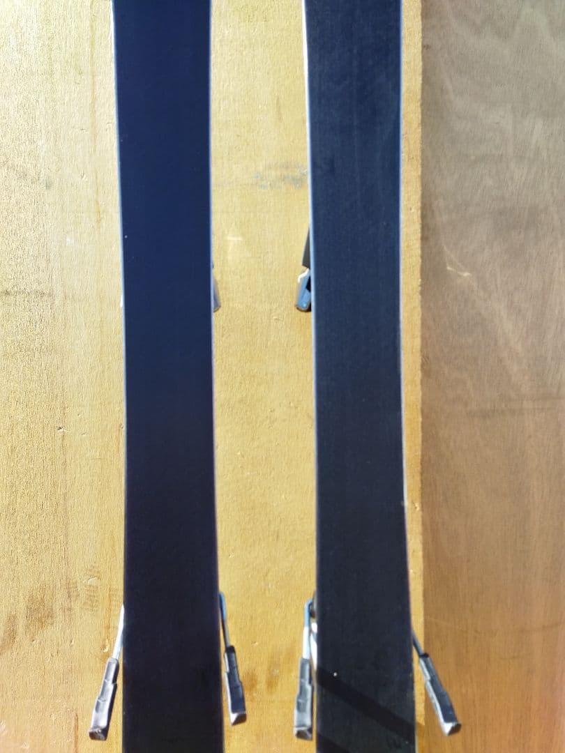 ヒロ　フィッシャー　Fischer AMC CHASSIS 700 スキー