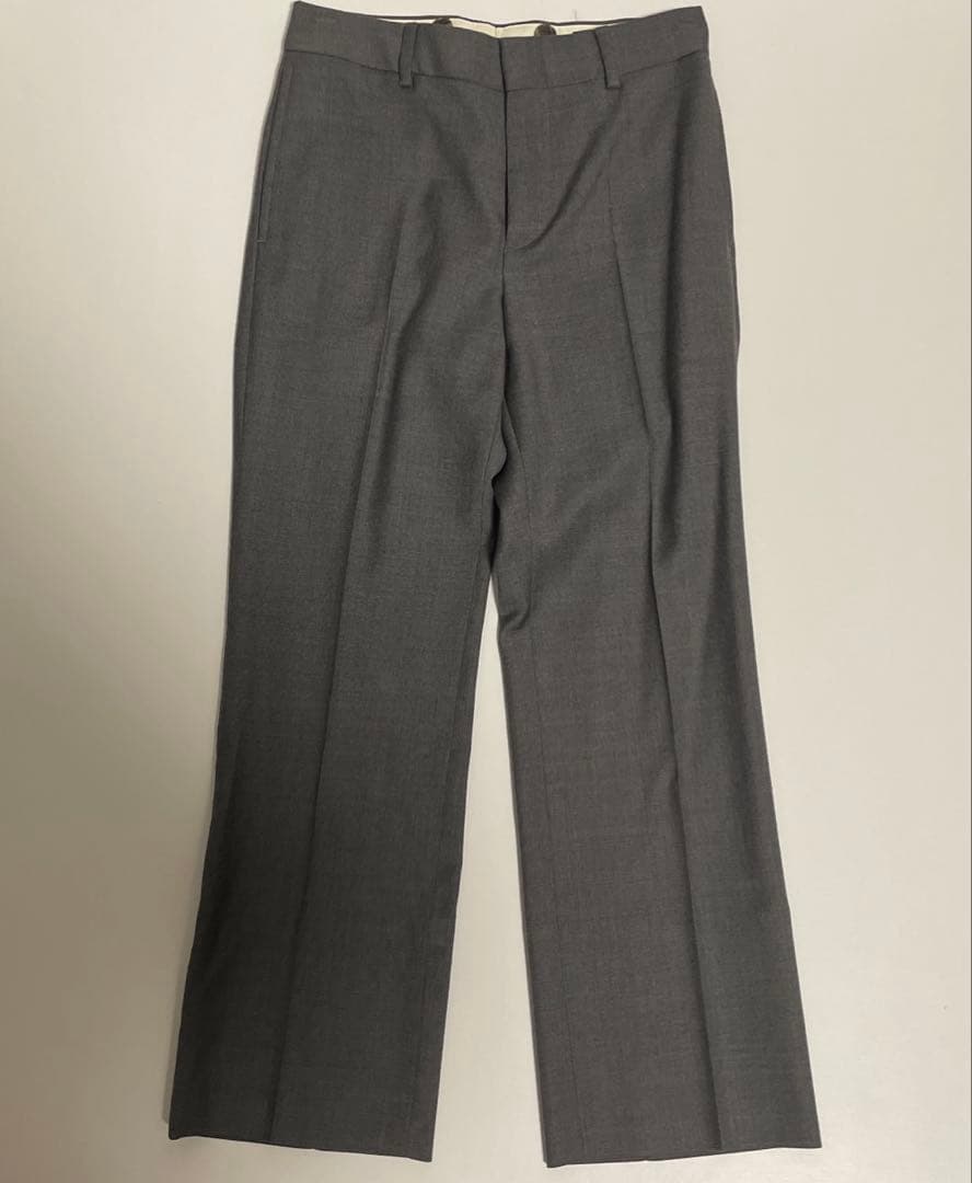 Polo Ralph Lauren フォーマル3点セット　140cm