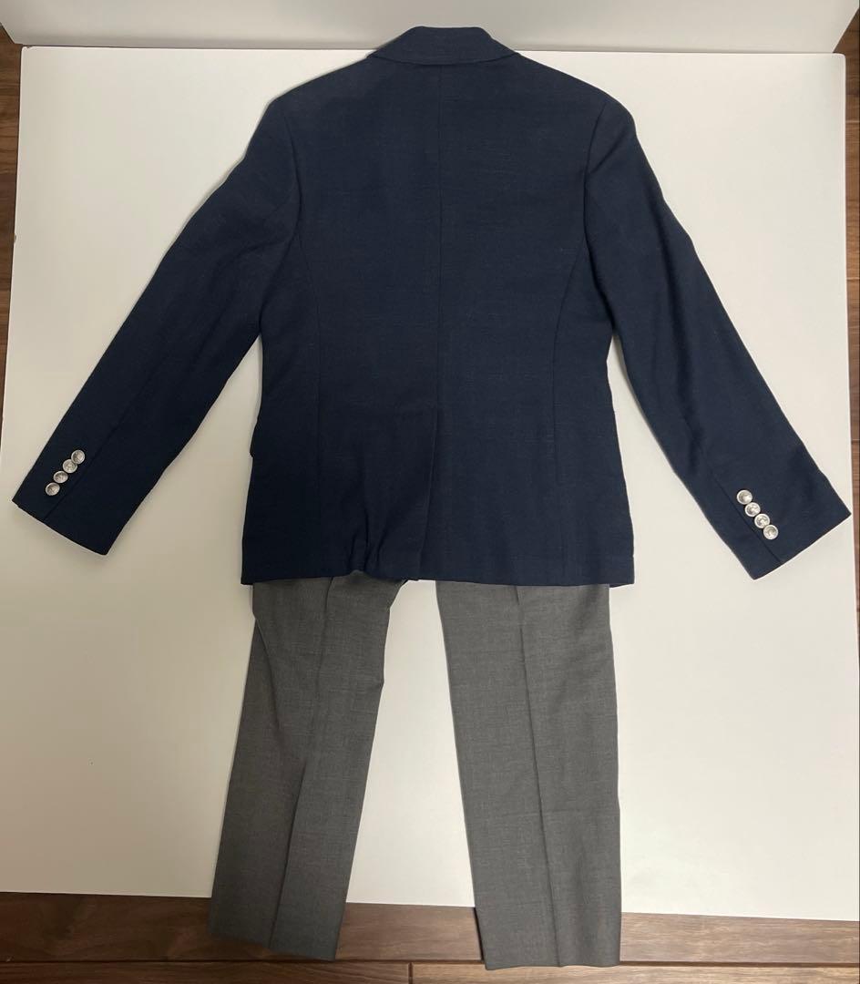 Polo Ralph Lauren フォーマル3点セット　140cm