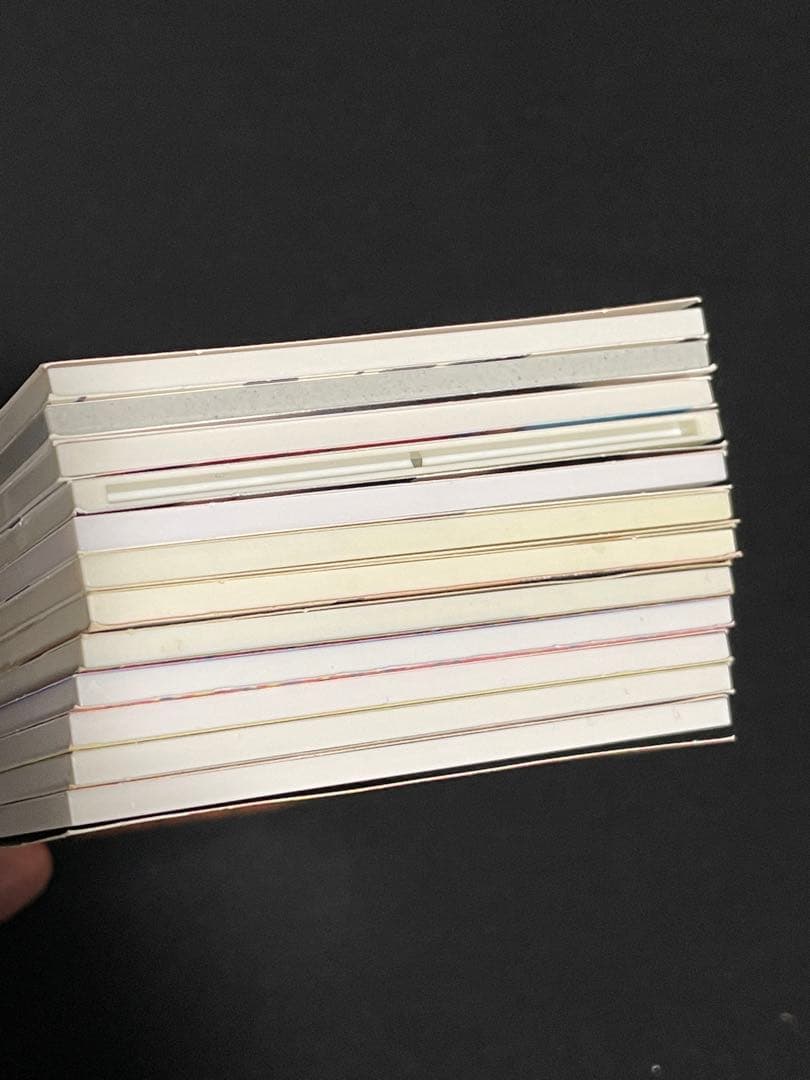 【レア レンタル落ちなし】安室奈美恵 スーパーモンキーズ 8cm CD セット