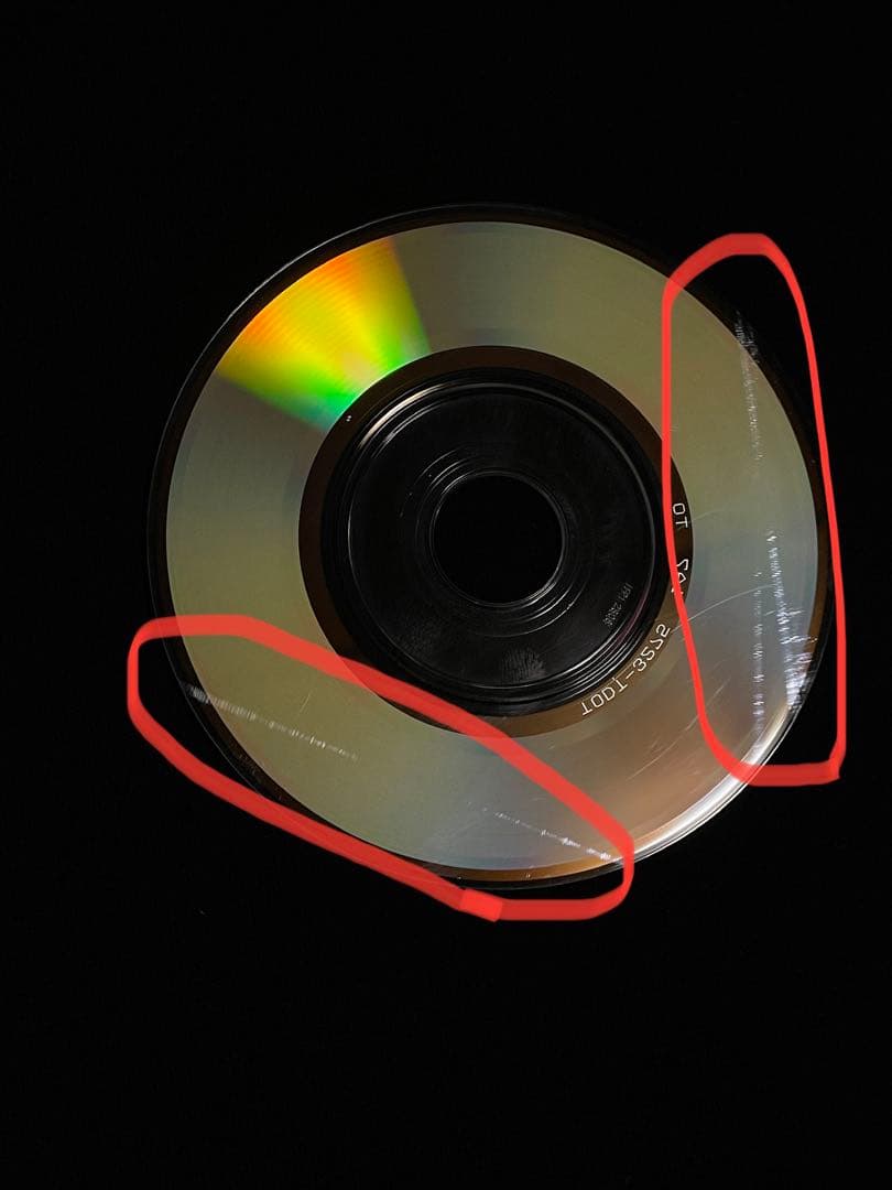 【レア レンタル落ちなし】安室奈美恵 スーパーモンキーズ 8cm CD セット