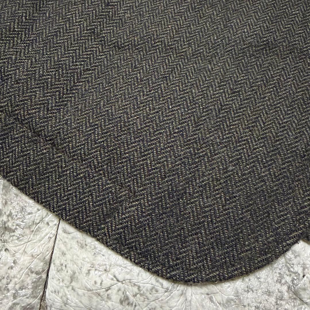 ペルペルリンHUGO BOSS ヒューゴボス　テーラードジャケット