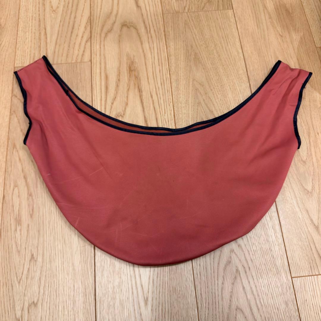 ABSOLUTE POWER ボウリングボール　アブソリュートパワー