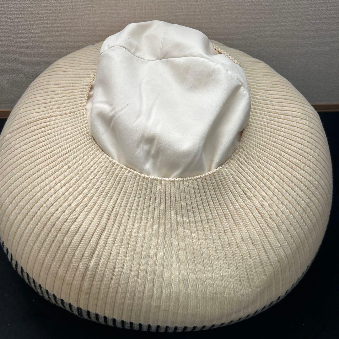 無印良品　ビーズクッション　体にフィット