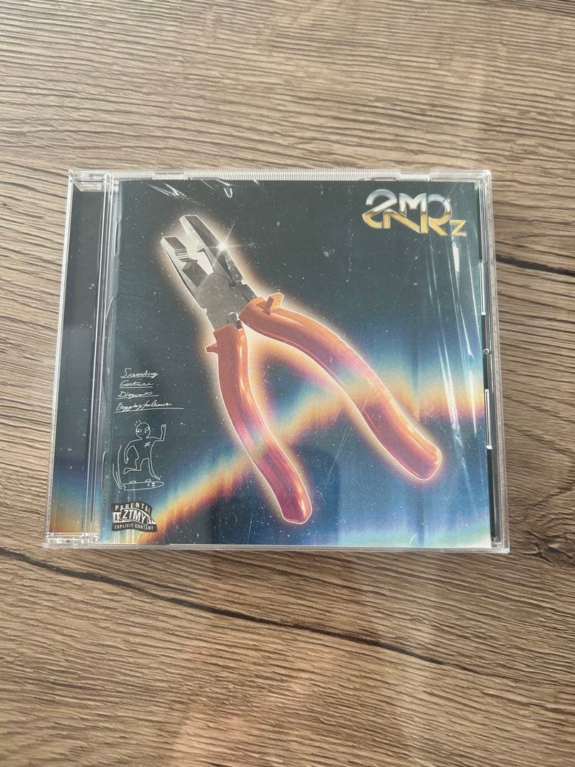 ずっと真夜中でいいのに　ライブ映像&CDまとめ売り（一部特典付き）