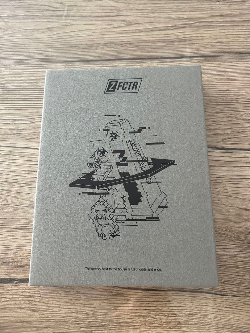 ずっと真夜中でいいのに　ライブ映像&CDまとめ売り（一部特典付き）