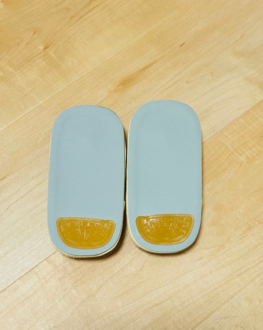 七五三　3歳男児着物　被布