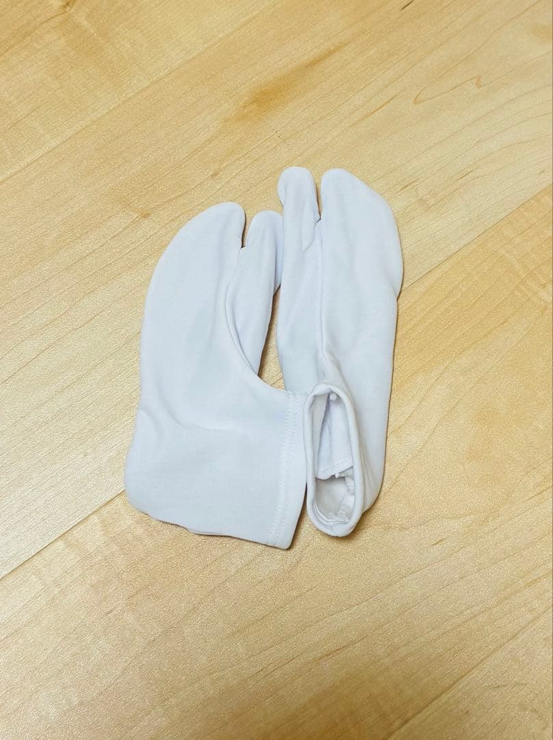 七五三　3歳男児着物　被布