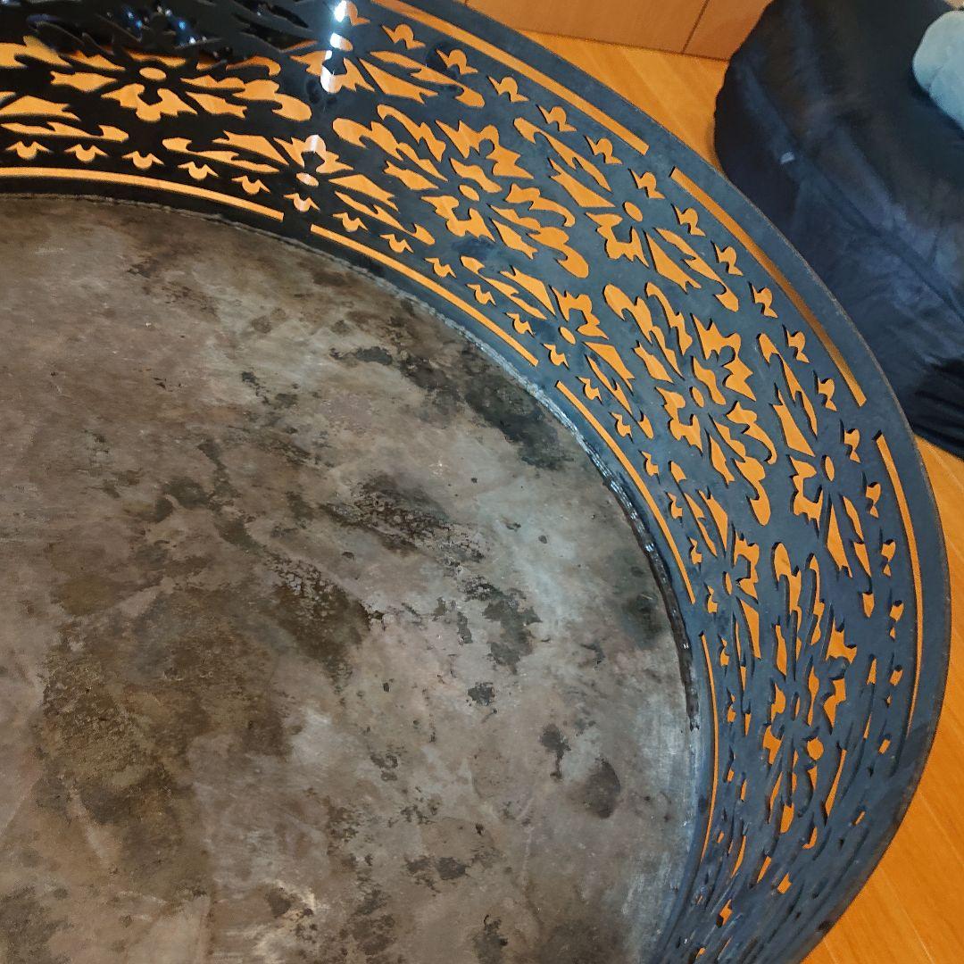 サンゾクマウンテンsanzokmountain mouncol 悪tega