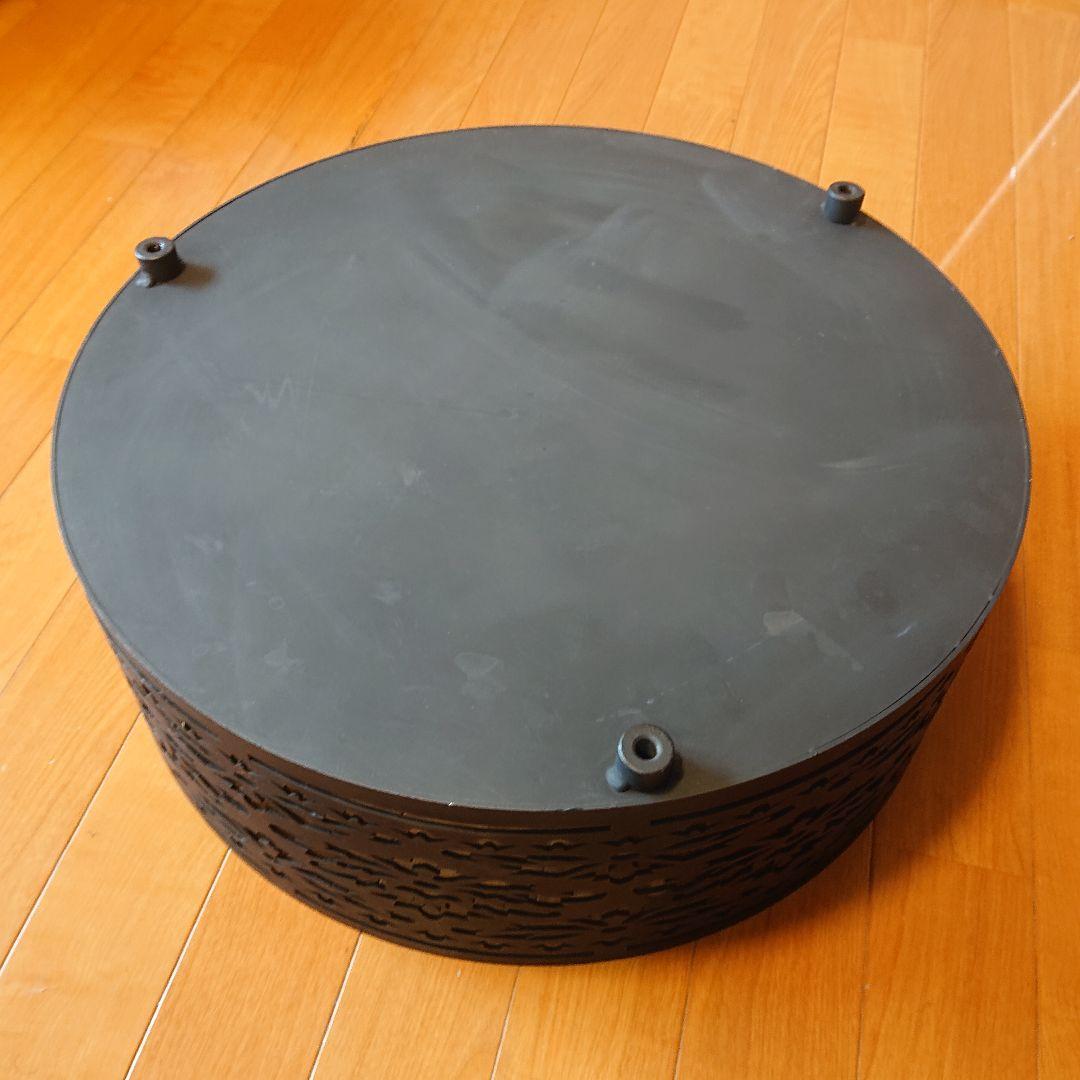 サンゾクマウンテンsanzokmountain mouncol 悪tega