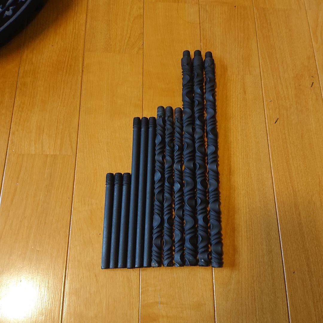 サンゾクマウンテンsanzokmountain mouncol 悪tega