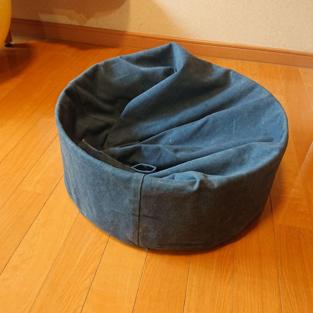 サンゾクマウンテンsanzokmountain mouncol 悪tega