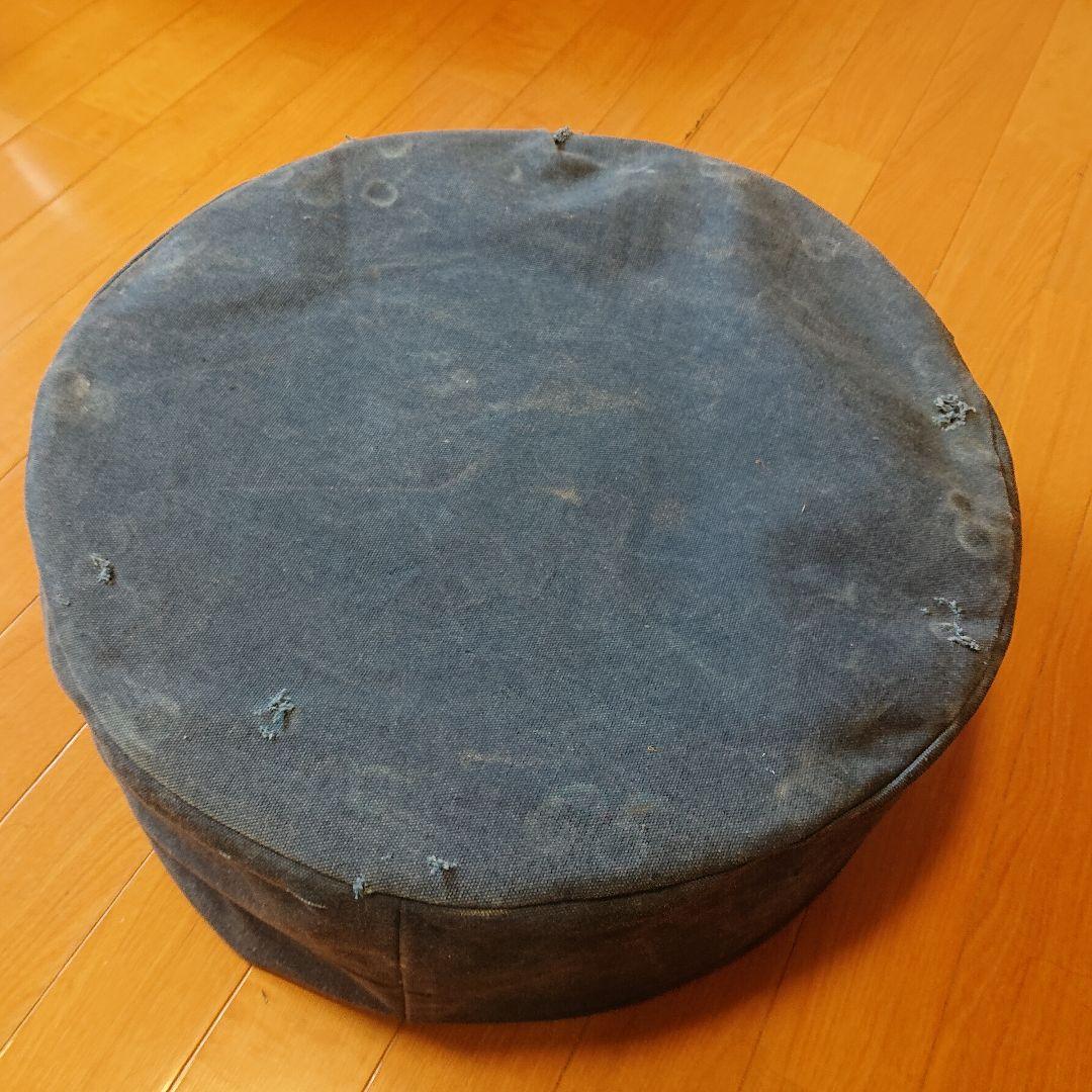 サンゾクマウンテンsanzokmountain mouncol 悪tega