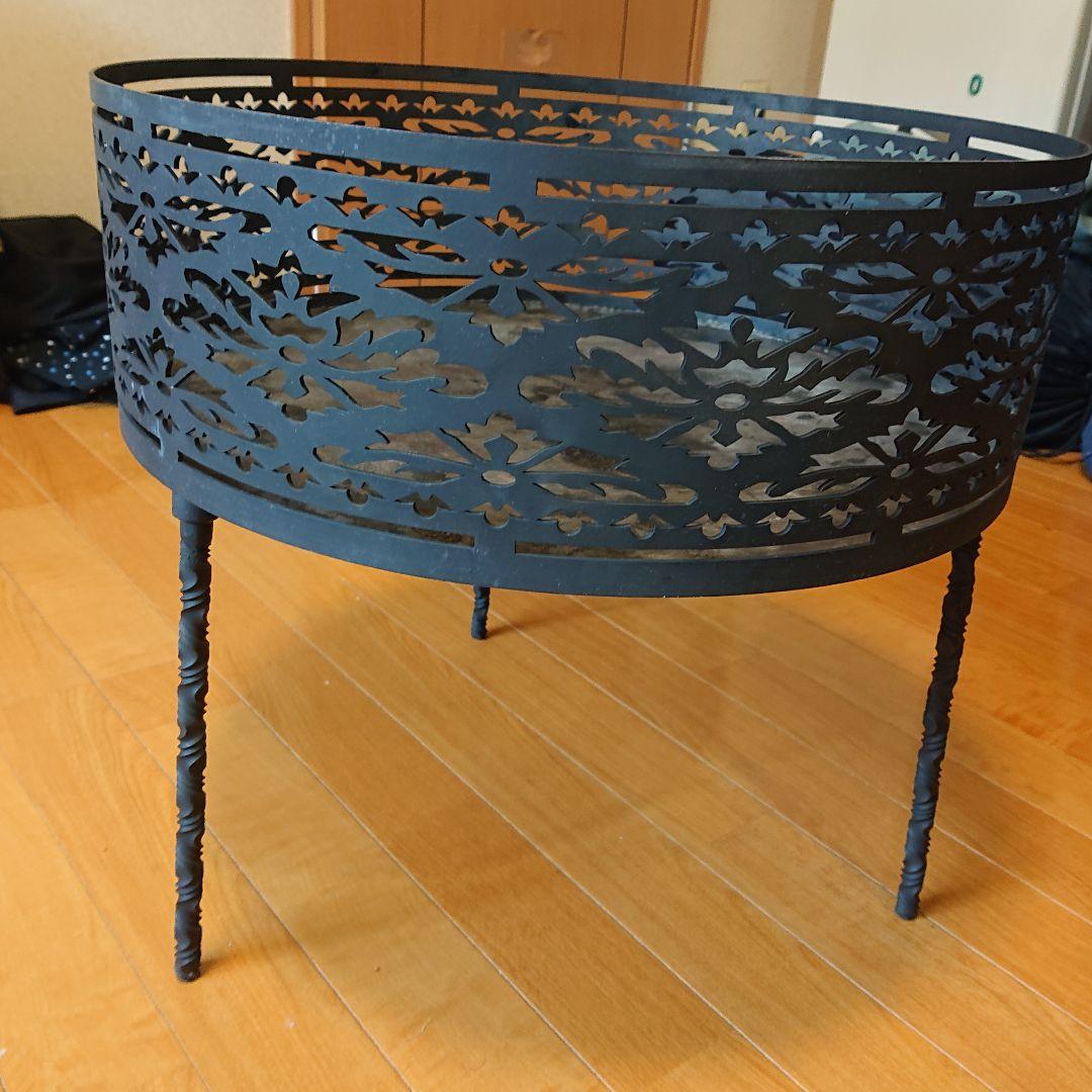 サンゾクマウンテンsanzokmountain mouncol 悪tega