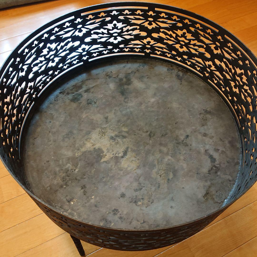 サンゾクマウンテンsanzokmountain mouncol 悪tega