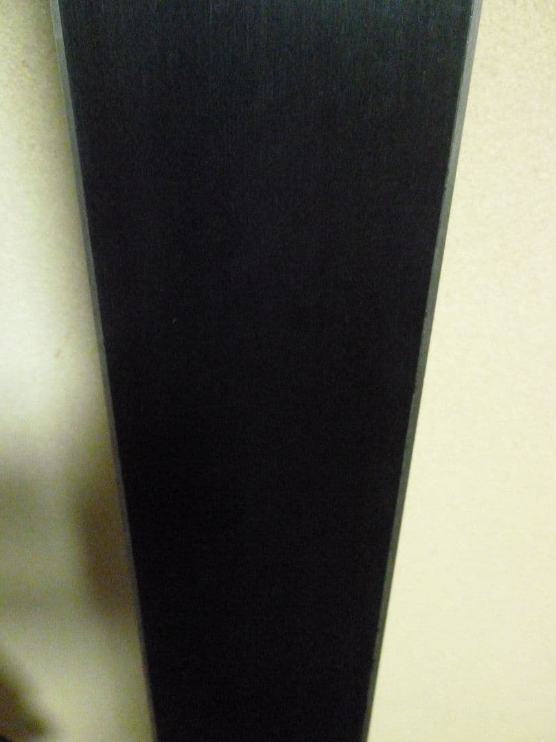 スキー HEAD WORLDCUP REBELS E-RACE PRO