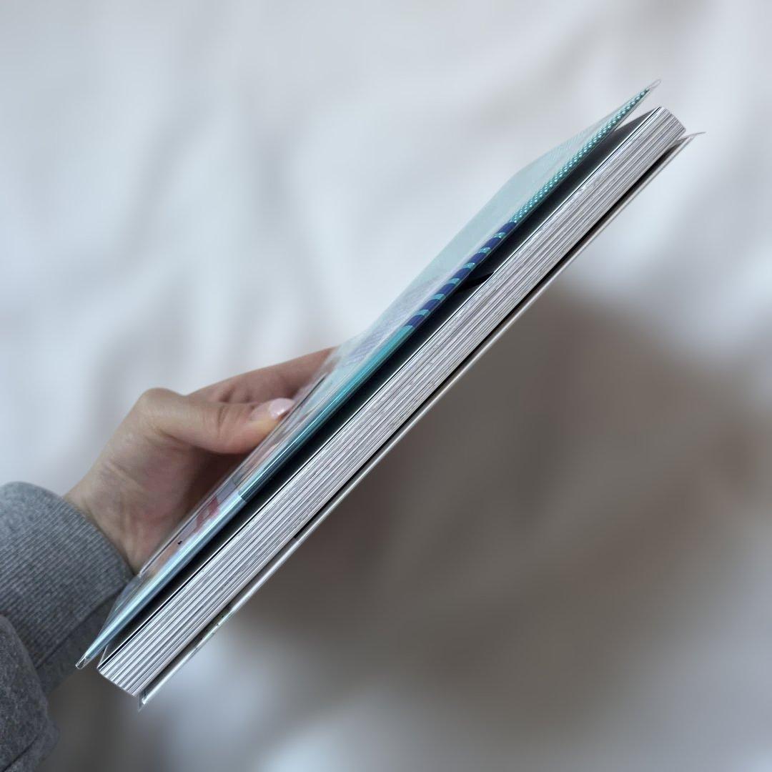 【新品】ヘタリア Gangsta 1巻特典 日本 家元 特典メタリックカード