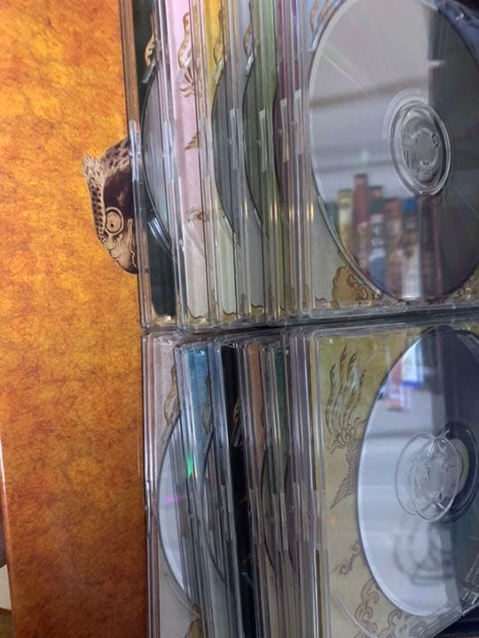 作家が語る　武将列伝