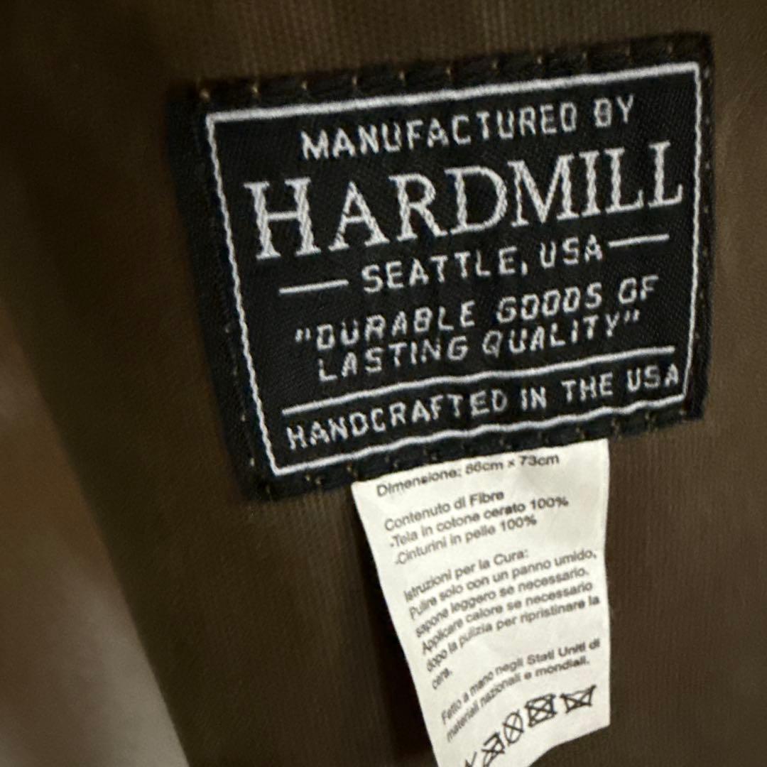 スターバックス リザーブロースタリー　ミラノ　エプロン