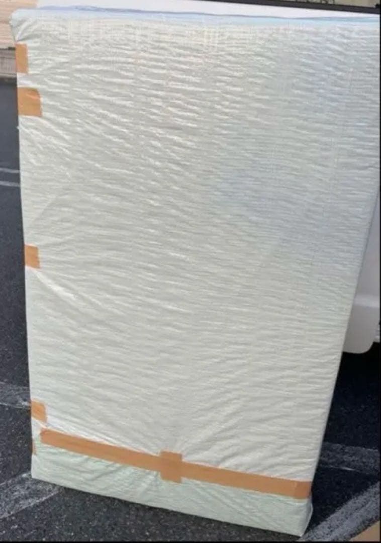 最終値下げ☆ヘルスウェーブ　DCバージョン　デラックスサイズ　画像2のように発送