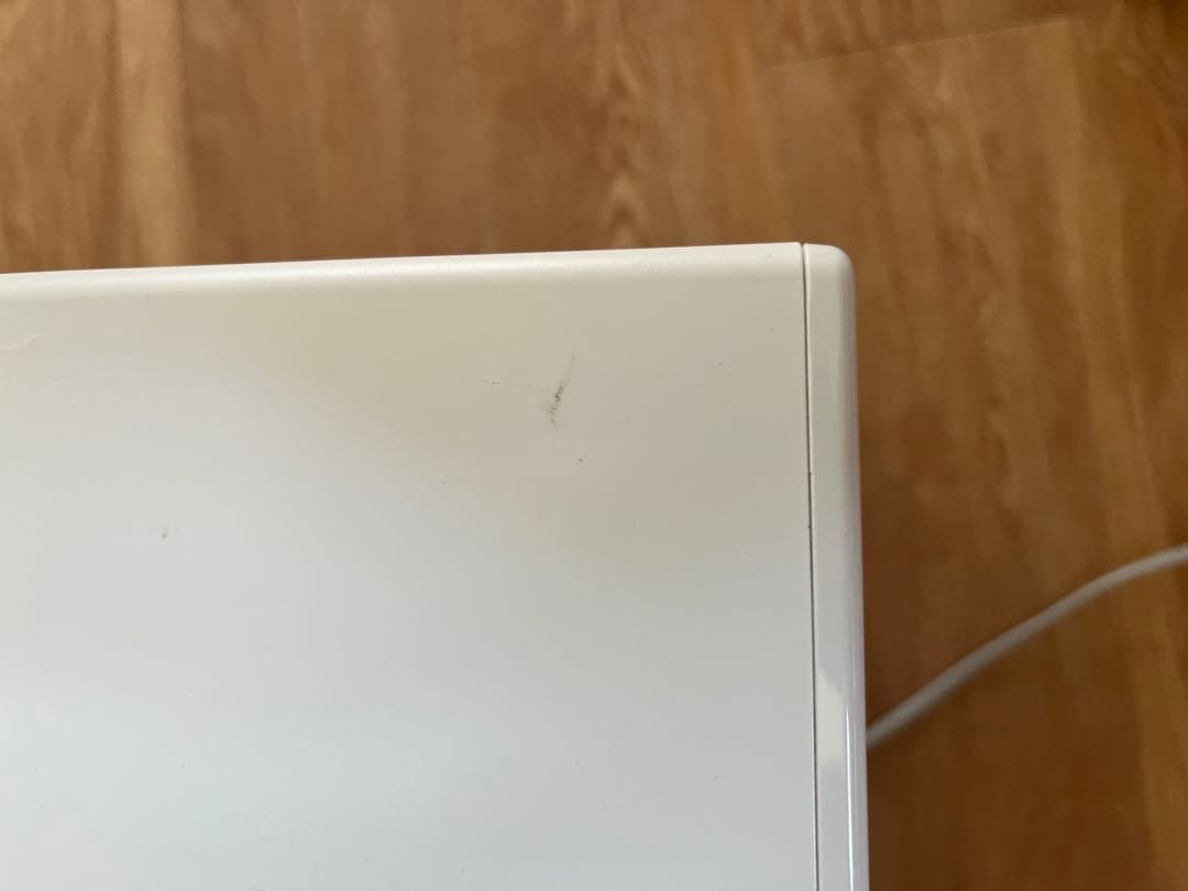 パナソニック F-YZVXJ60-W デシカント方式 衣類乾燥除湿機