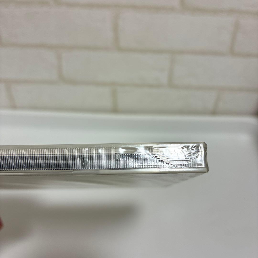 未開封品　ファミリーソフトオリジナルBGM集/TESORITO