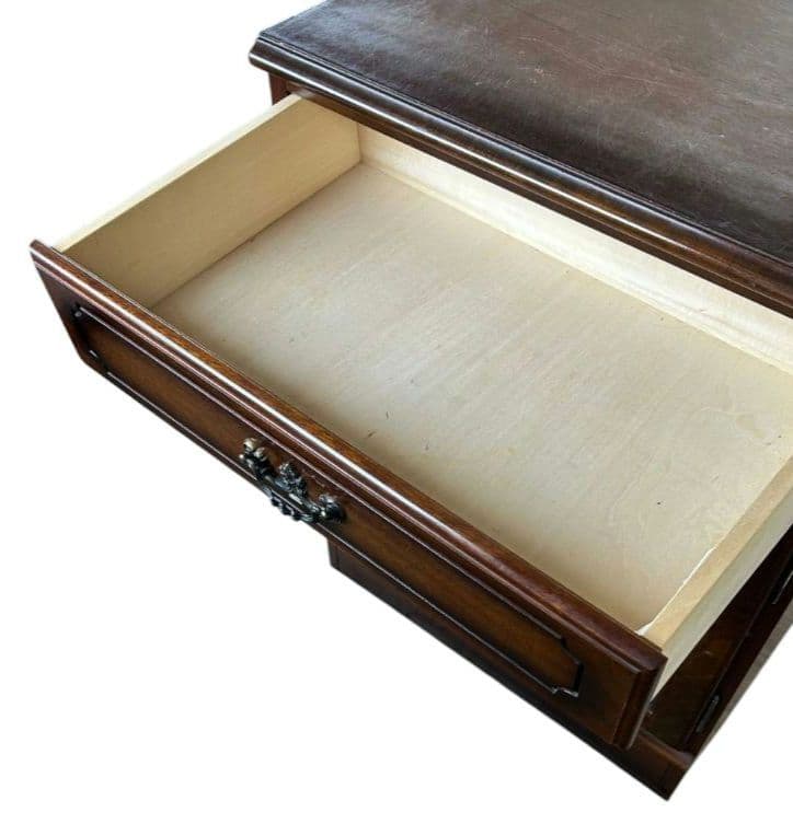 カリモク チェスト キャビネット