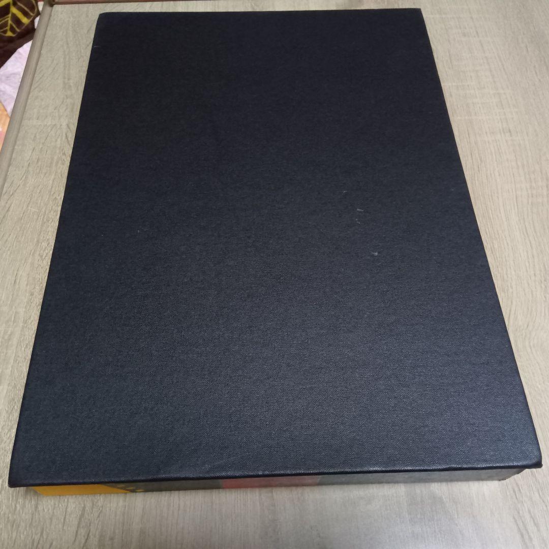 マイケルクーパー写真集 blinds & shutters　ザ・ビートルズ　洋書