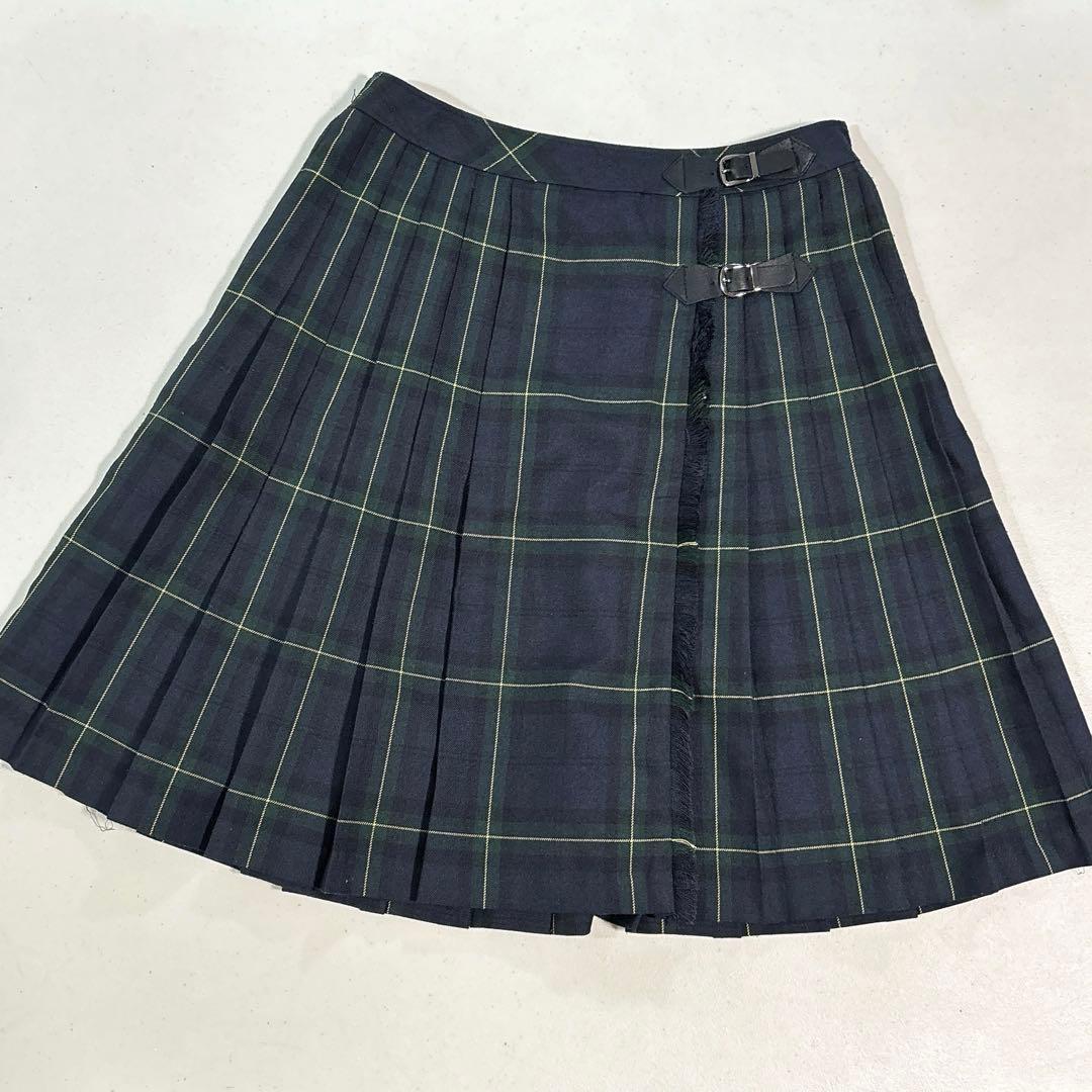 【Waltz by BEAMS DESIGN】ビームス　卒業式スーツ165cm