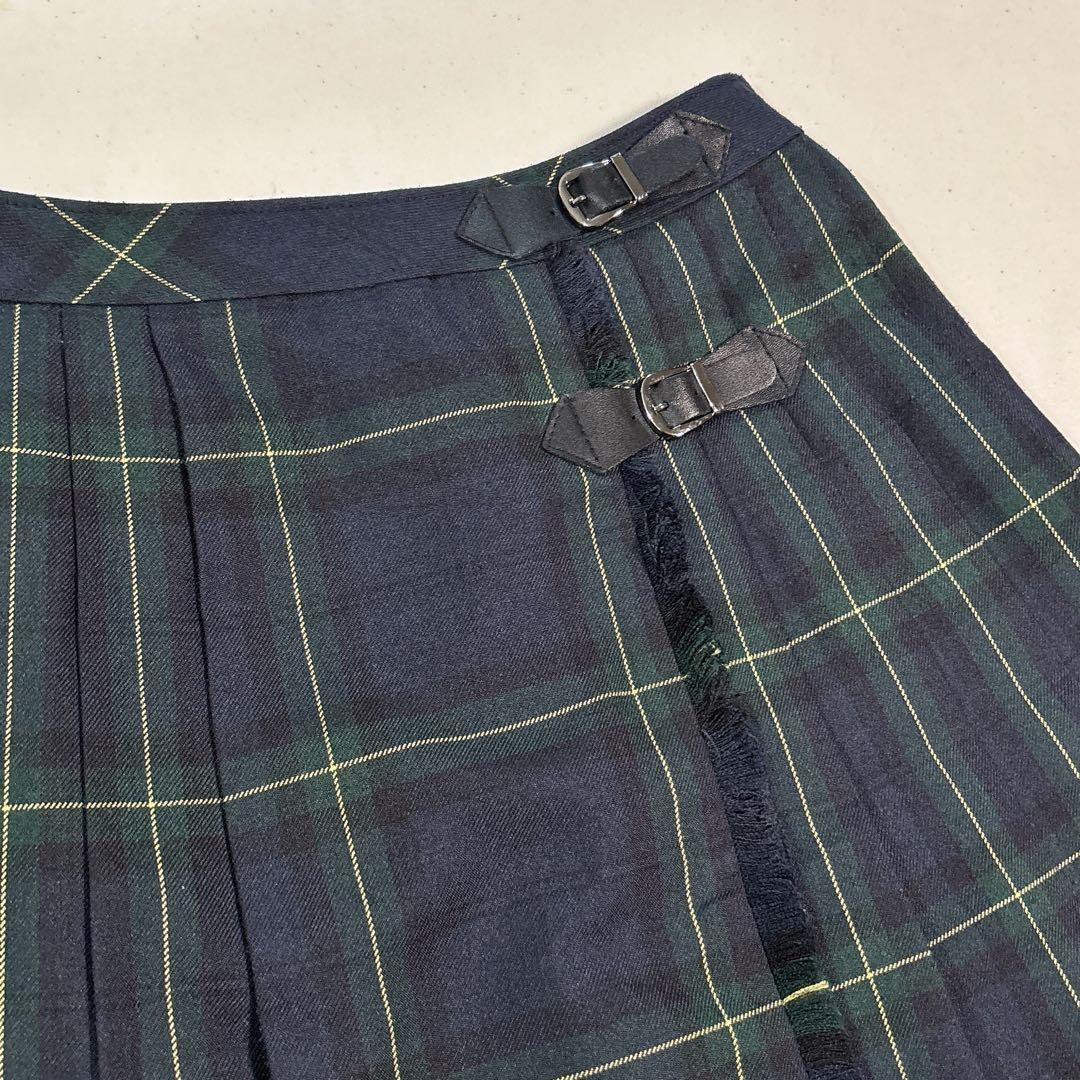 【Waltz by BEAMS DESIGN】ビームス　卒業式スーツ165cm