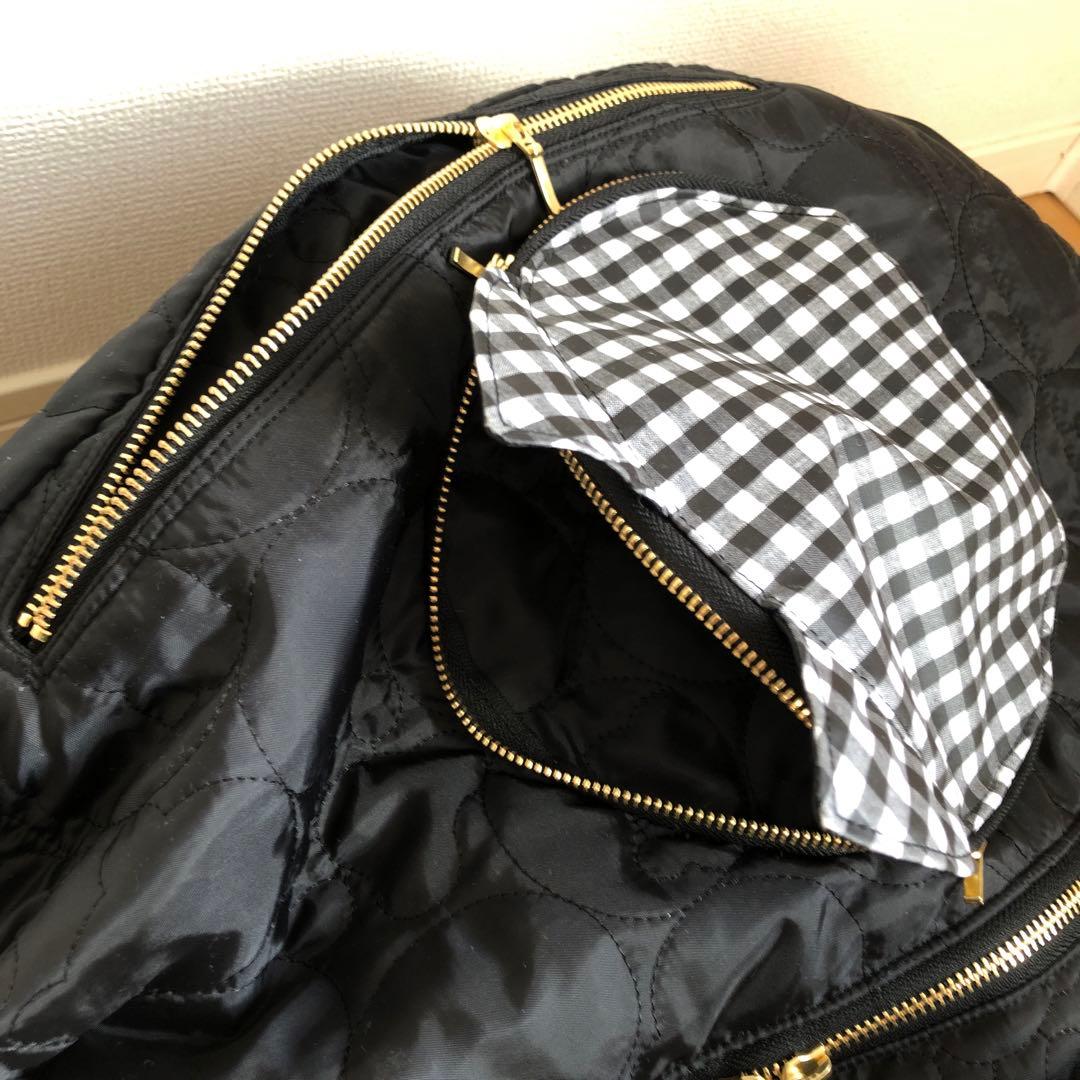 ちろたん様オーダー　一輪車カバーNo.262