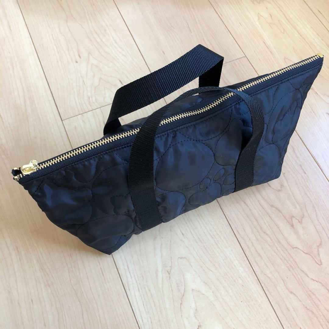 ちろたん様オーダー　一輪車カバーNo.262