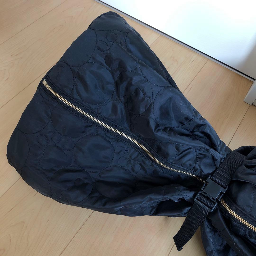 ちろたん様オーダー　一輪車カバーNo.262