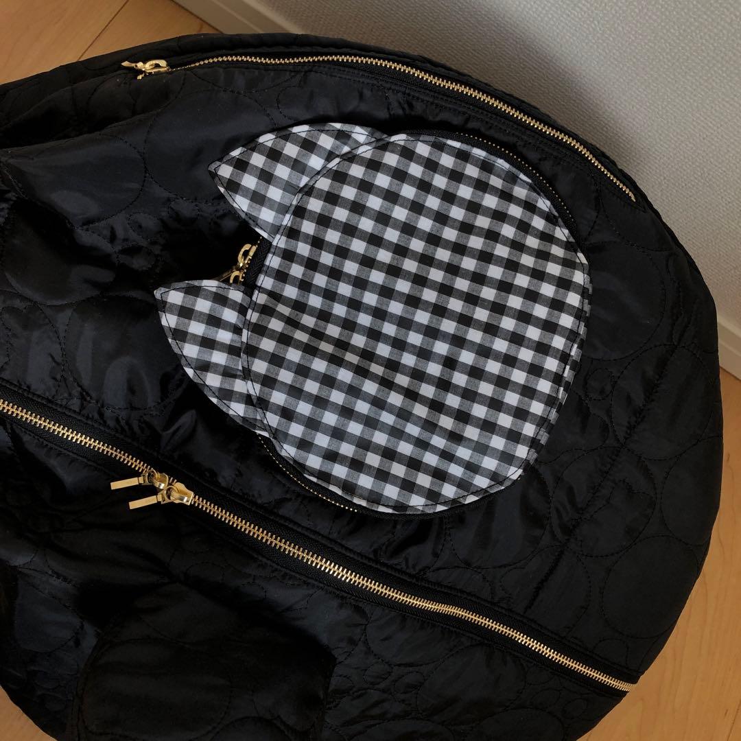 ちろたん様オーダー　一輪車カバーNo.262