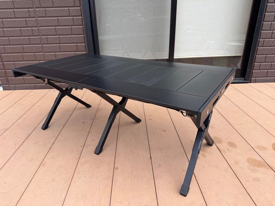 【WAQ】MULTI LOWTABLE-F マルチローテーブル