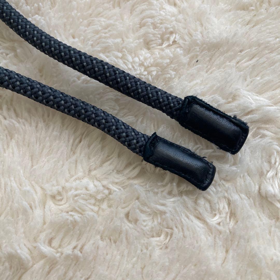 美品！DIESEL ディーゼル　ジョグジーンズ　サルエルパンツ　28㌅